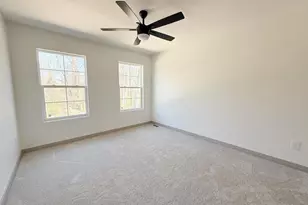 3767 Aberdeen Ave, Columbus, OH 43219 - Photo 33