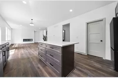 3767 Aberdeen Avenue, Columbus, OH 43219 - Photo 11