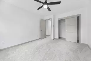 3767 Aberdeen Ave, Columbus, OH 43219 - Photo 45