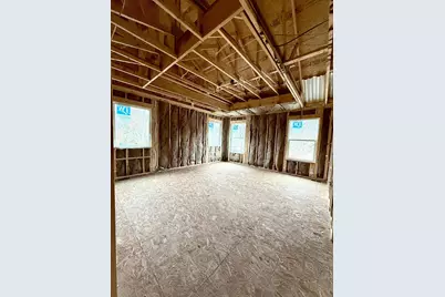 3781 Aberdeen Avenue, Columbus, OH 43219 - Photo 23