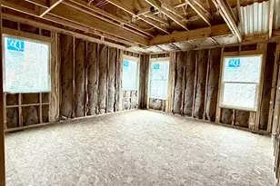 3781 Aberdeen Ave, Columbus, OH 43219 - Photo 23