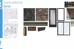 3781 Aberdeen Ave, Columbus, OH 43219 - Photo 13