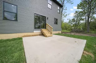 3767 Aberdeen Ave, Columbus, OH 43219 - Photo 49