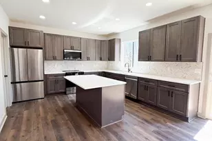 3767 Aberdeen Ave, Columbus, OH 43219 - Photo 7