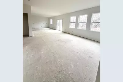 3781 Aberdeen Avenue, Columbus, OH 43219 - Photo 3