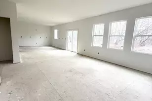 3781 Aberdeen Ave, Columbus, OH 43219 - Photo 3