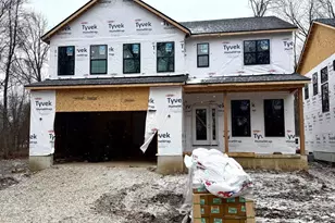 3781 Aberdeen Ave, Columbus, OH 43219 - Photo 1