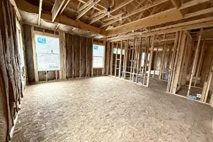 3781 Aberdeen Ave, Columbus, OH 43219 - Photo 23