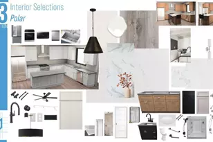 3781 Aberdeen Ave, Columbus, OH 43219 - Photo 9