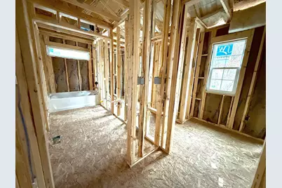 3781 Aberdeen Avenue, Columbus, OH 43219 - Photo 21