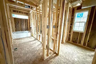 3781 Aberdeen Ave, Columbus, OH 43219 - Photo 21