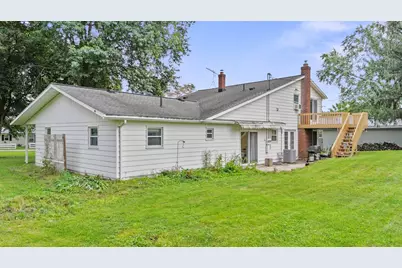 1315 Lake Drive, Ashland, OH 44805 - Photo 39