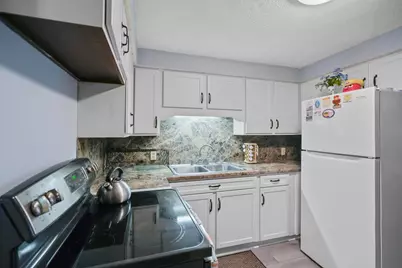 1315 Lake Drive, Ashland, OH 44805 - Photo 7