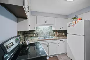 1315 Lake Dr, Ashland, OH 44805 - Photo 7