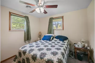 1315 Lake Drive, Ashland, OH 44805 - Photo 19