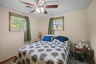 1315 Lake Dr, Ashland, OH 44805 - Photo 19