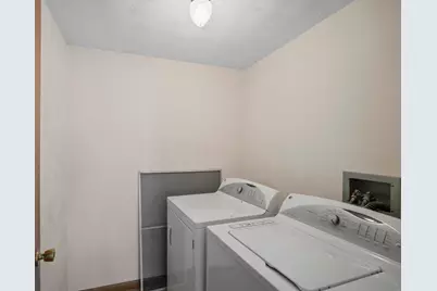 1315 Lake Drive, Ashland, OH 44805 - Photo 37