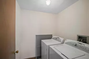 1315 Lake Dr, Ashland, OH 44805 - Photo 37