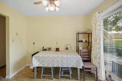 1315 Lake Drive, Ashland, OH 44805 - Photo 17