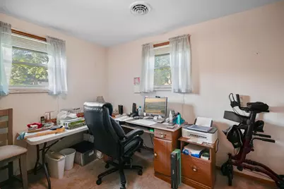 1315 Lake Drive, Ashland, OH 44805 - Photo 25