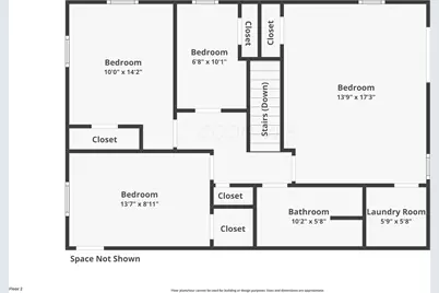 1315 Lake Drive, Ashland, OH 44805 - Photo 27