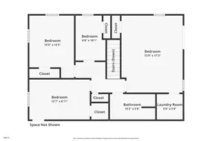 1315 Lake Dr, Ashland, OH 44805 - Photo 27