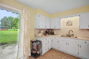 1315 Lake Dr, Ashland, OH 44805 - Photo 15