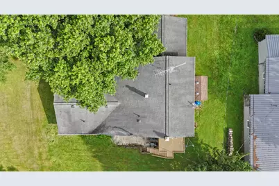 1315 Lake Drive, Ashland, OH 44805 - Photo 43