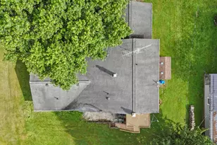 1315 Lake Dr, Ashland, OH 44805 - Photo 43