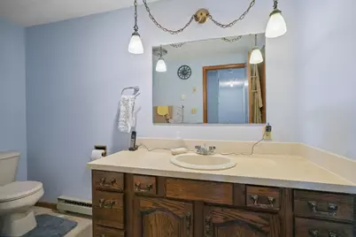 1315 Lake Drive, Ashland, OH 44805 - Photo 31