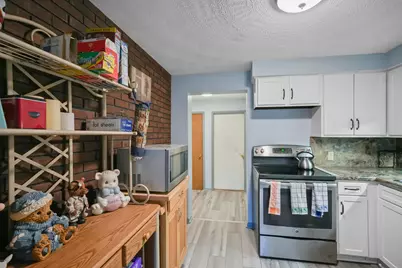 1315 Lake Drive, Ashland, OH 44805 - Photo 9