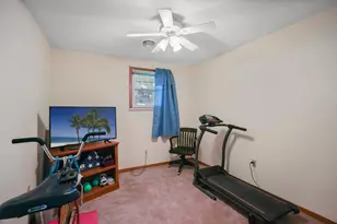 1315 Lake Dr, Ashland, OH 44805 - Photo 23