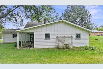 1315 Lake Drive, Ashland, OH 44805 - Photo 41