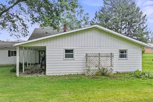 1315 Lake Dr, Ashland, OH 44805 - Photo 41