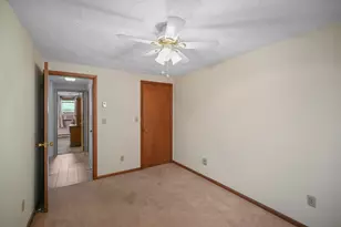 1315 Lake Dr, Ashland, OH 44805 - Photo 33