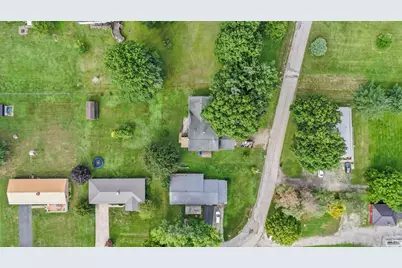 1315 Lake Drive, Ashland, OH 44805 - Photo 45