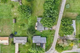 1315 Lake Dr, Ashland, OH 44805 - Photo 45