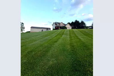 26067 Buena Vista Road, Rockbridge, OH 43149 - Photo 1