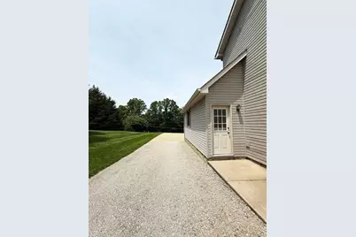 26067 Buena Vista Road, Rockbridge, OH 43149 - Photo 19