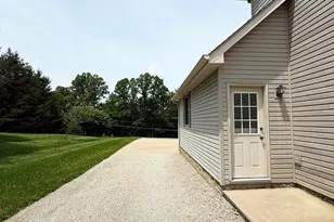 26067 Buena Vista Rd, Rockbridge, OH 43149 - Photo 19