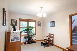 26067 Buena Vista Rd, Rockbridge, OH 43149 - Photo 37