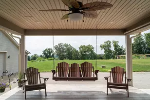 26067 Buena Vista Rd, Rockbridge, OH 43149 - Photo 13