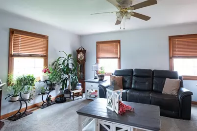 26067 Buena Vista Road, Rockbridge, OH 43149 - Photo 49