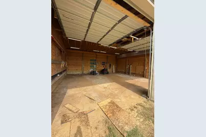 26067 Buena Vista Road, Rockbridge, OH 43149 - Photo 29