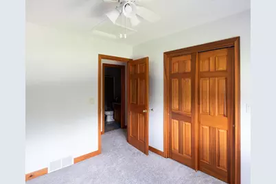 26067 Buena Vista Road, Rockbridge, OH 43149 - Photo 57