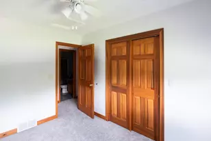 26067 Buena Vista Rd, Rockbridge, OH 43149 - Photo 57