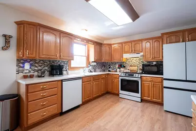 26067 Buena Vista Road, Rockbridge, OH 43149 - Photo 41