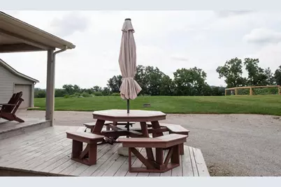 26067 Buena Vista Road, Rockbridge, OH 43149 - Photo 15