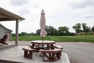 26067 Buena Vista Rd, Rockbridge, OH 43149 - Photo 15