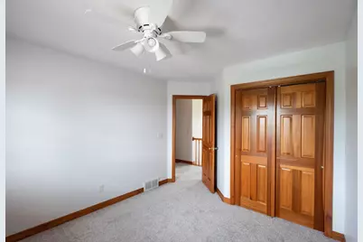 26067 Buena Vista Road, Rockbridge, OH 43149 - Photo 55